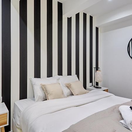 Residence Le Marais By Studio Prestige 巴黎 外观 照片